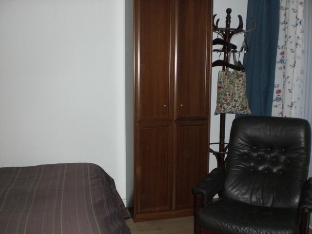 Ferienhaus in Fehmarn OT Marienleuchte - Haus für alle Felle - Bild 22