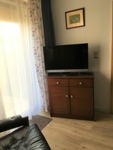 Ferienhaus in Fehmarn OT Marienleuchte - Haus für alle Felle - Bild 23