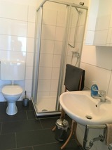 Ferienhaus in Fehmarn OT Marienleuchte - Haus für alle Felle - Bild 25