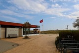 Ferienwohnung in Fehmarn OT Burgtiefe - FW SommerSandSonne - am Yachthafen- - Bild 14