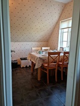 Ferienwohnung in Fehmarn OT Bisdorf - Ferienhof Bisdorf "Steilk&uuml;ste" - Bild 17