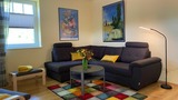 Ferienwohnung in Sch&ouml;nberger Strand - Haberecht, Petra & Manfred: Fe.-App. 2 (EG) - Bild 1