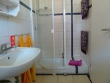 Ferienwohnung in Sch&ouml;nberger Strand - Haberecht, Petra & Manfred: Fe.-App. 2 (EG) - Bild 15