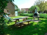 Ferienwohnung in Sch&ouml;nberger Strand - Haberecht, Petra & Manfred: Fe.-App. 2 (EG) - Bild 19