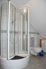 Ferienhaus in Sch&ouml;nberger Strand - Stoltenberg, Mona & S&ouml;nke: "Dat Strandhuus" - Bild 18