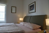 Ferienwohnung in Sch&ouml;nberger Strand - Zisowsky, Thomas: App. 7 - Bild 3