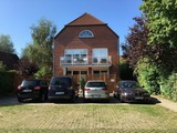 Ferienwohnung in Sch&ouml;nberger Strand - Hoffmann, Helena & Roderich: Ferienapp. (Nr. 2) - Bild 12