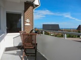 Ferienwohnung in Sch&ouml;nberger Strand - Walkenhorst, Astrid & Bernd: App. 201 - Bild 1