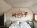 Ferienwohnung in Schönberger Strand - Körner, Frank: App. (Nr. 7) - Bild 12