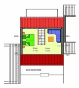 Ferienwohnung in Schönberger Strand - Körner, Frank: App. (Nr. 7) - Bild 23