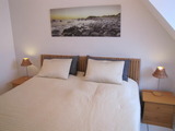 Ferienwohnung in Sch&ouml;nberger Strand - Liehm, Schlehenkamp, App. (Nr. 5) - Bild 3