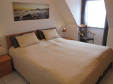 Ferienwohnung in Sch&ouml;nberger Strand - Liehm, Schlehenkamp, App. (Nr. 5) - Bild 4
