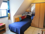 Ferienwohnung in Sch&ouml;nberger Strand - Liehm, Schlehenkamp, App. (Nr. 5) - Bild 7
