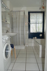 Ferienwohnung in Sch&ouml;nberger Strand - Liehm, Schlehenkamp, App. (Nr. 5) - Bild 10