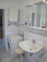 Ferienwohnung in Sch&ouml;nberger Strand - Liehm, Schlehenkamp, App. (Nr. 5) - Bild 11