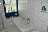 Ferienwohnung in Sch&ouml;nberger Strand - Liehm, Schlehenkamp, App. (Nr. 5) - Bild 12