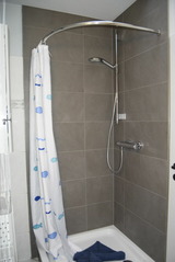 Ferienwohnung in Sch&ouml;nberger Strand - Stoltenberg, Mona & S&ouml;nke: Ferienapp. "Der Wikinger" - Bild 15