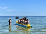 Ferienwohnung in Ueckermünde - Lagunenstadt am Haff Fewo 196 - Gaffel - Bild 17