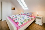 Ferienwohnung in Fehmarn OT Lemkendorf - Ferienhof Becker - Fehmarnliebe - Bild 7