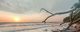 Ferienwohnung in Fehmarn OT Staberdorf - Meeresrauschen - direkt am Meer - Bild 1