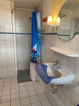 Ferienwohnung in Fehmarn OT Landkirchen - Haus Amy - Wohnung 1 - Bild 5