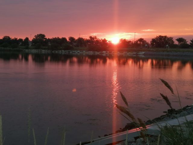 Ferienwohnung in Fehmarn OT Landkirchen - Haus Amy - Wohnung 1 - Bild 21