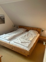 Ferienwohnung in Fehmarn OT Landkirchen - Haus Amy - Wohnung 1 - Bild 8