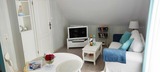 Ferienwohnung in Gro&szlig;enbrode - Ferienwohnung Schmetterling II - Bild 1
