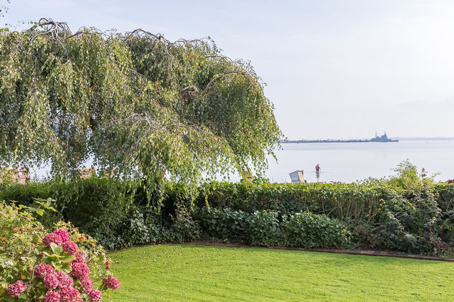 Ferienwohnung in Eckernf&ouml;rde - Strandjuwel - Bild 7