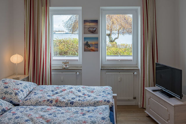Ferienwohnung in Eckernf&ouml;rde - Strandjuwel - Bild 8