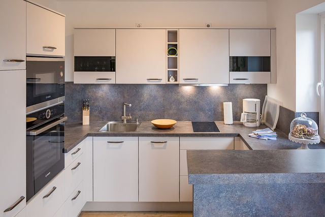 Ferienwohnung in Eckernf&ouml;rde - Strandjuwel - Bild 9