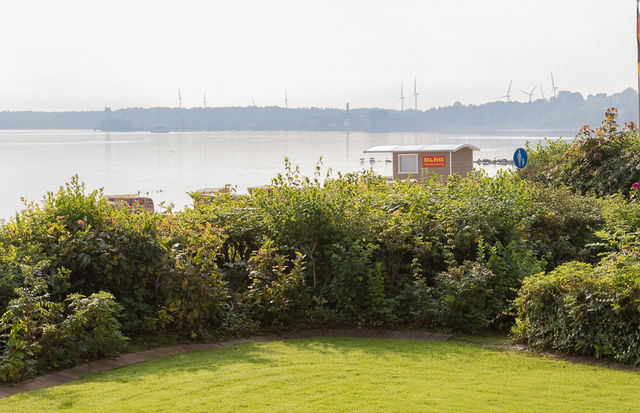 Ferienwohnung in Eckernf&ouml;rde - Strandjuwel - Bild 10