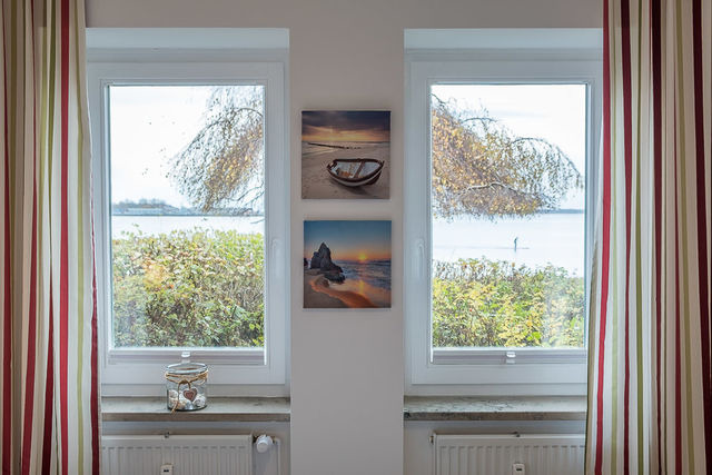 Ferienwohnung in Eckernf&ouml;rde - Strandjuwel - Bild 14