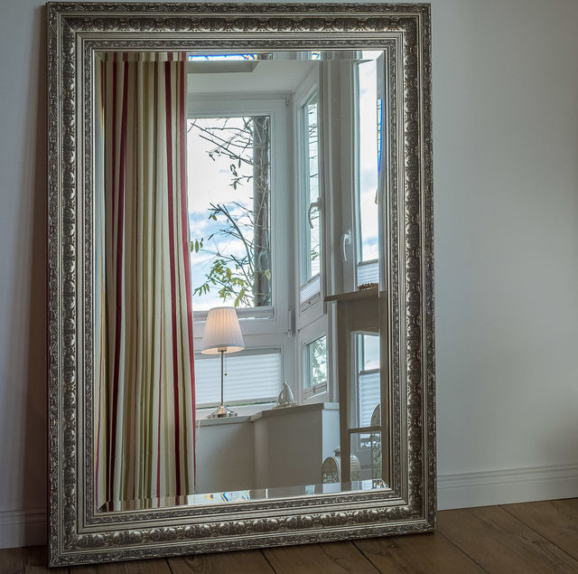 Ferienwohnung in Eckernf&ouml;rde - Strandjuwel - Bild 20