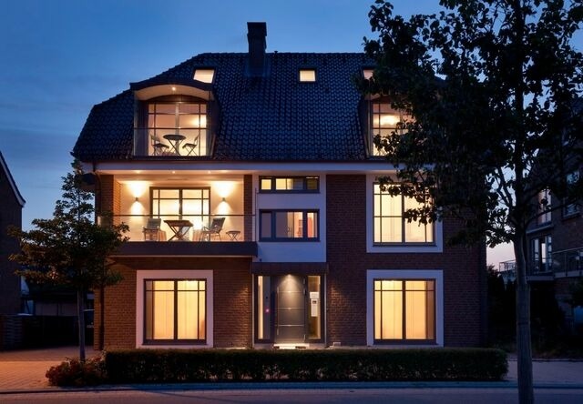 Ferienwohnung in Haffkrug - Strandl&auml;ufer - Bild 2