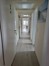 Ferienwohnung in Grömitz - Ferienwohnungen Öker - Whg 2 - familiengerechte Fewo mit 2 SZ, nur wenige Gehminuten zum Hauptstrand - Bild 6