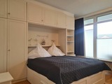 Ferienwohnung in Gr&ouml;mitz - Haus Baltic - App. 19 - Bild 8