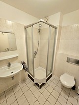 Ferienwohnung in Grömitz - "Pappelhof - Whg. 4" - Bild 12