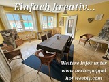 Ferienwohnung in Grömitz - "Pappelhof - Whg. 4" - Bild 21