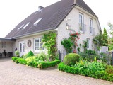 Ferienwohnung in Gr&ouml;mitz - "Haus Frohnau - App. 1" - Bild 1