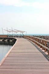 Ferienwohnung in Gr&ouml;mitz - "Haus Frohnau - App. 1" - Bild 15
