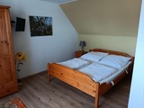 Ferienwohnung in Gr&ouml;mitz - Haus Meeresbrise - Whg. 12, Top-Lage 1 mit Meeresblick,S&uuml;dlage - Bild 10