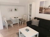 Ferienwohnung in Gr&ouml;mitz - Ferienwohnung Steffens - "Mittelweg" - Bild 3