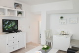 Ferienwohnung in Gr&ouml;mitz - Ferienwohnung Steffens - "Mittelweg" - Bild 13