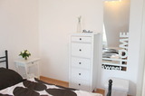 Ferienwohnung in Gr&ouml;mitz - Ferienwohnung Steffens - "Mittelweg" - Bild 16
