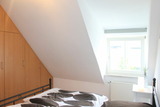Ferienwohnung in Gr&ouml;mitz - Ferienwohnung Steffens - "Mittelweg" - Bild 17