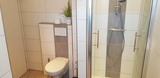 Ferienwohnung in Gr&ouml;mitz - Ferienwohnung Steffens - "Mittelweg" - Bild 23