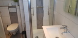 Ferienwohnung in Gr&ouml;mitz - Ferienwohnung Steffens - "Mittelweg" - Bild 24