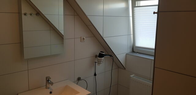Ferienwohnung in Gr&ouml;mitz - Ferienwohnung Steffens - "Mittelweg" - Bild 25