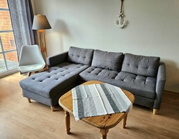 "Pappelhof - Whg. 3"